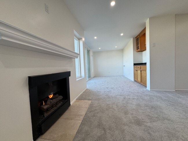 Foto del edificio - Top Floor Oasis