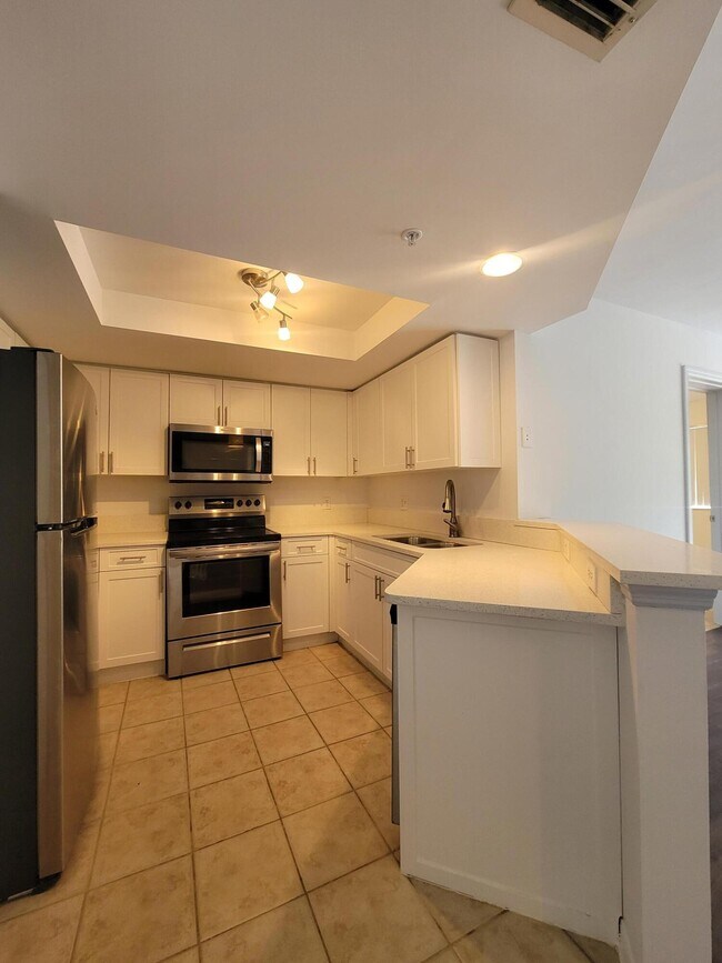 Foto del edificio - 4163 N Haverhill Rd