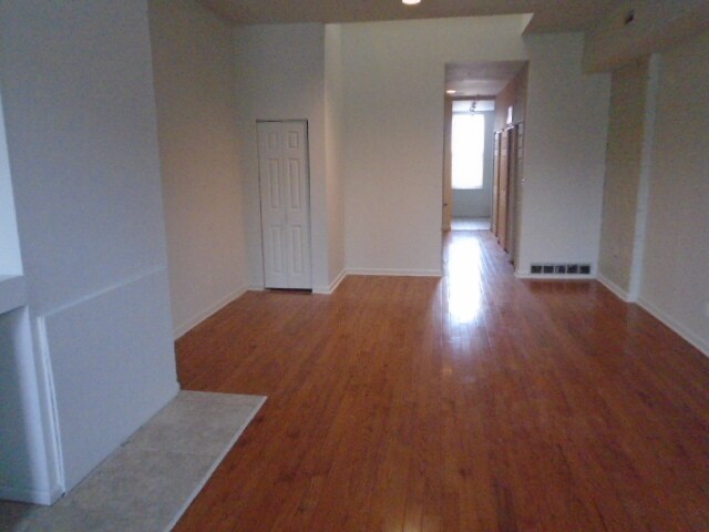 Building Photo - 1708 S Tucker Blvd