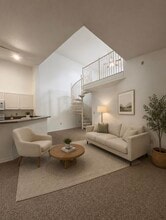 Building Photo - 17201 Harbour Vista Cir