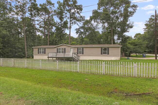 Building Photo - 30003 W Boardwalk Dr
