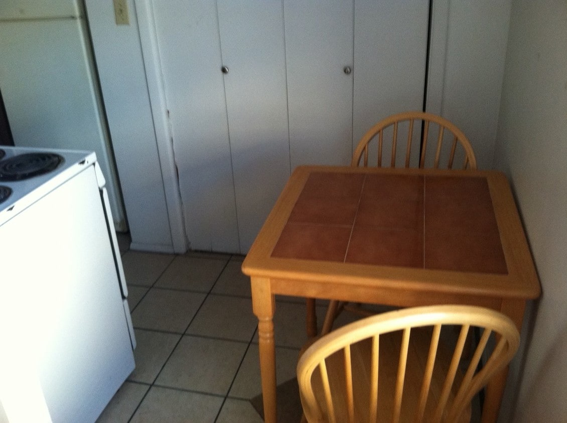 57 E Healey St Unit 101, Champaign, IL 61820 Apartments in Champaign, IL