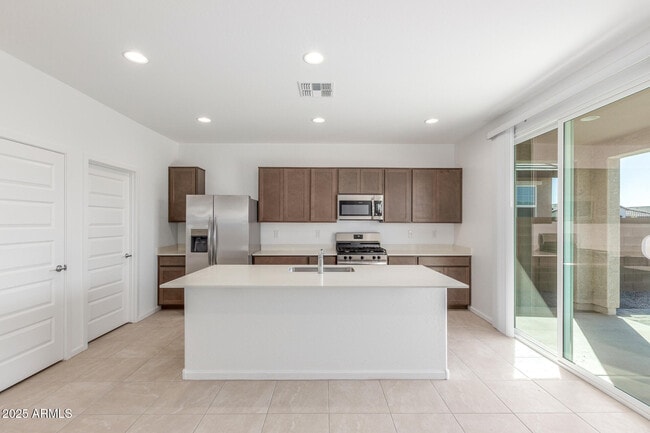 Foto del edificio - 20924 S 231st Way