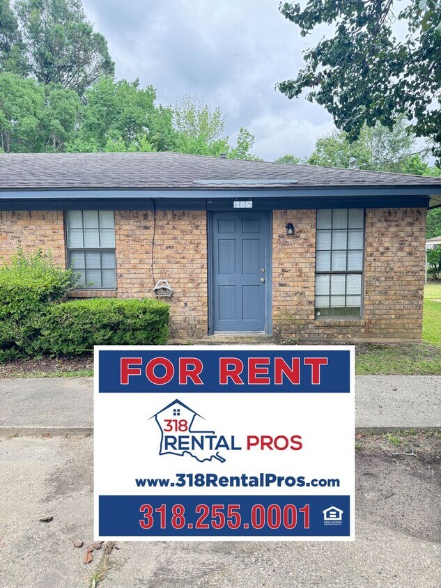 Primary Photo - 106/108 Debra Ln