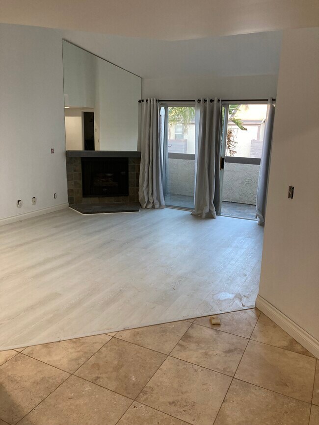 Foto del edificio - 20253 Keswick St