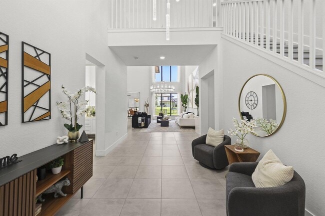 Foto del edificio - 10432 N Lago Vista Cir