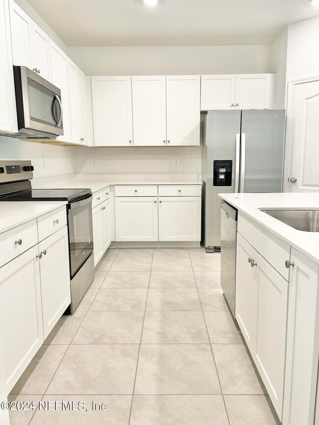 Building Photo - 89 Seaport Breeze Rd