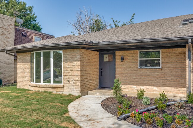 Building Photo - 1233 Mill Valley Dr