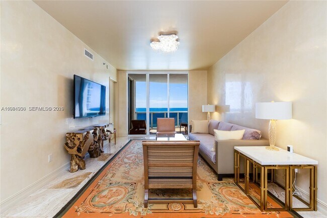 Foto del edificio - 16001 Collins Ave