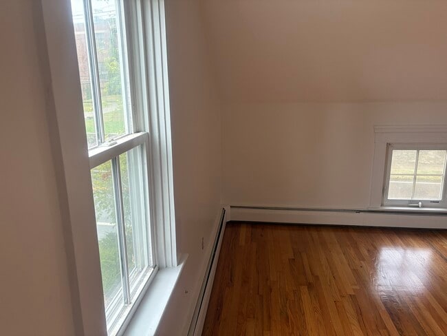 Foto del edificio - 84 Phillips St