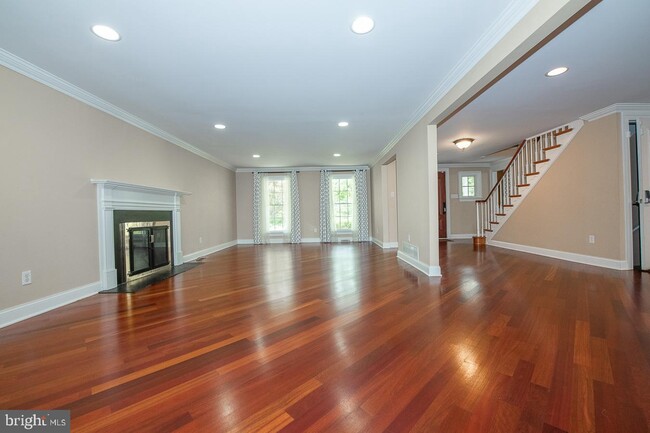 Building Photo - 2083 Welsh Valley Rd