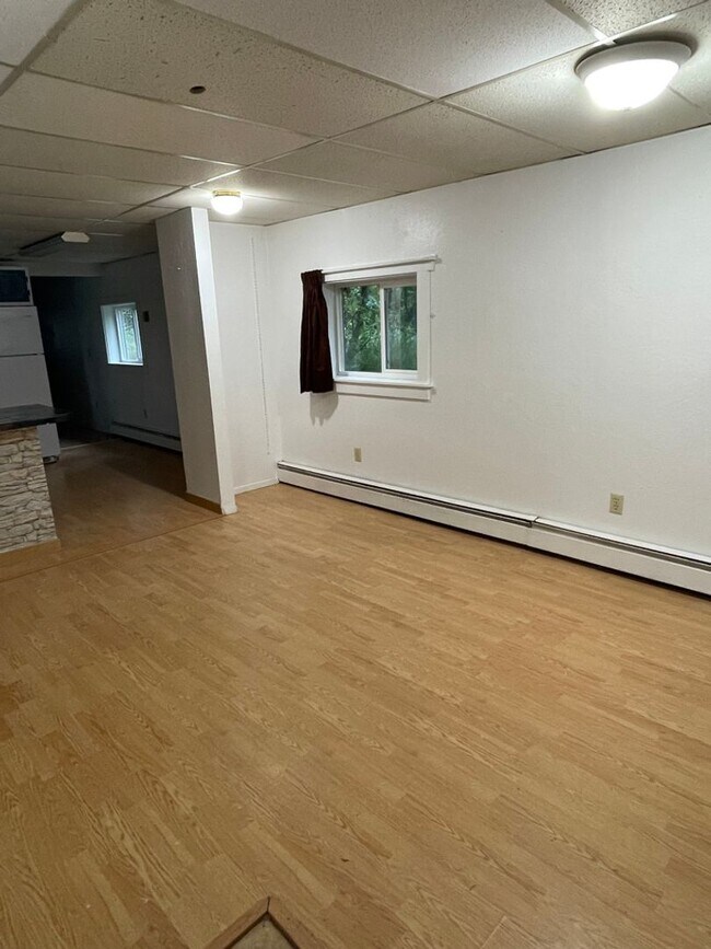 Building Photo - 21107 Raven Street - JB