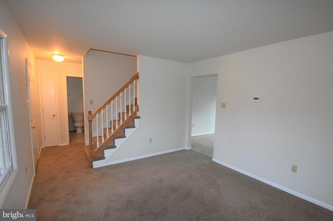 Building Photo - 4181 Jefferson Pike