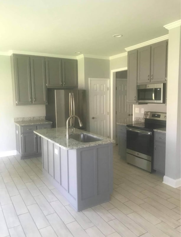 Foto del edificio - 1555 Jordan Rd