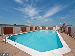 Foto del edificio - 4242 East-West Hwy