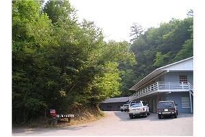 Building Photo - 219 Newman Rd