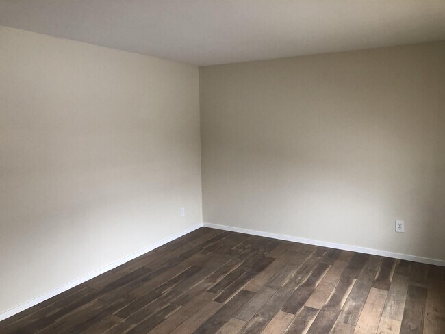 Foto del edificio - 16755 E Union Ave