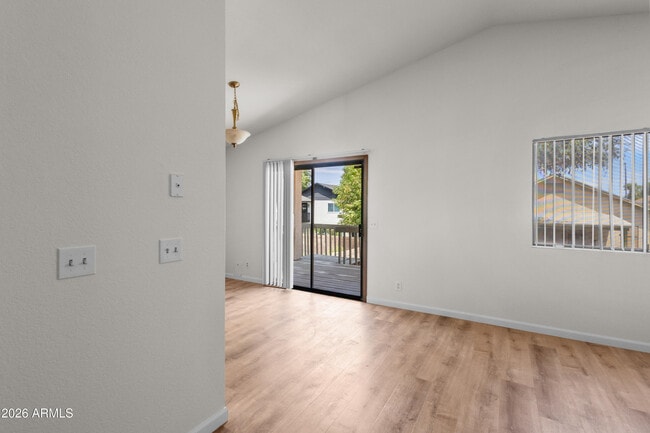 Building Photo - 1143 N Ironwood Ct