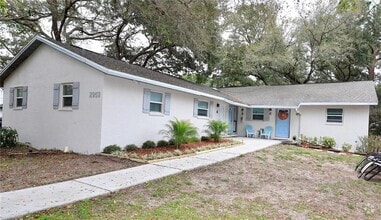 Building Photo - 2959 Shore Dr