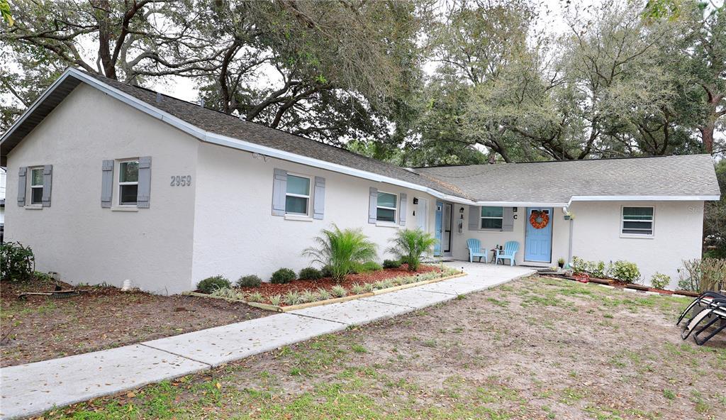 Primary Photo - 2959 Shore Dr