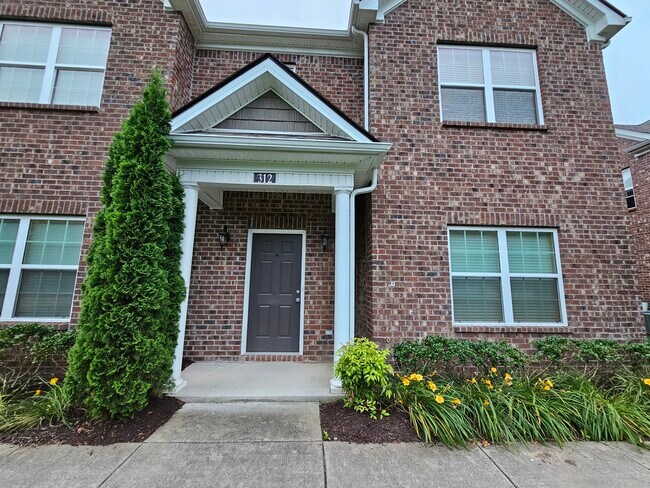 Photo - 312 Rowlette Cir House