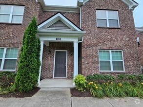 Building Photo - 312 Rowlette Cir