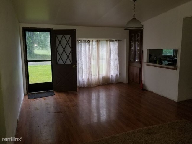 Building Photo - 4 br, 2 bath House - 1424 Township Road 246