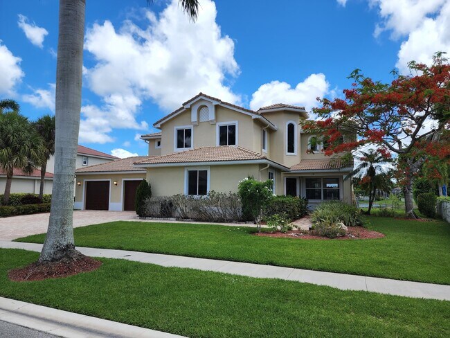 Building Photo - 11587 Manatee Bay Ln