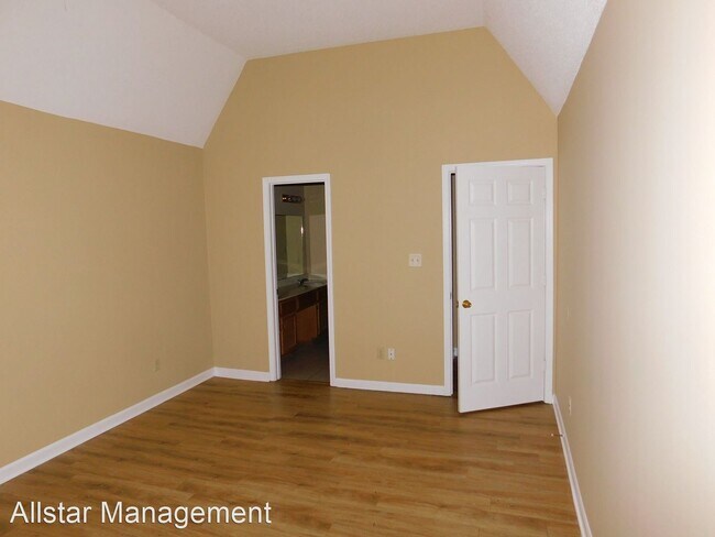 Foto del edificio - 3 br, 2 bath House - 2574 South Avalon Drive