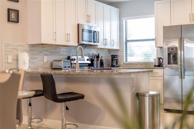Building Photo - 4797 Terra Esmeralda Dr
