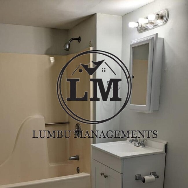 Photo - 1508 Oakshire Ct Apartment