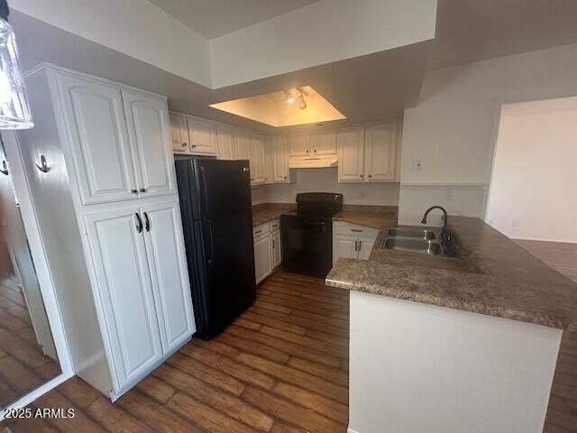 Foto del edificio - 3601 W Tierra Buena Ln