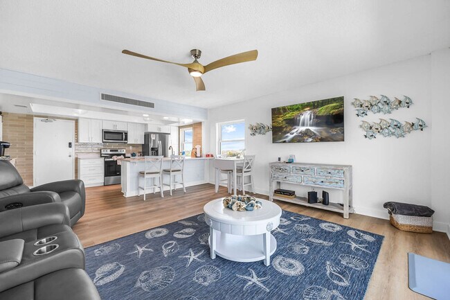 Foto del edificio - 205 Jimmy Buffett Mem Hwy