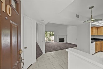 Building Photo - 24111 Del Monte Dr.