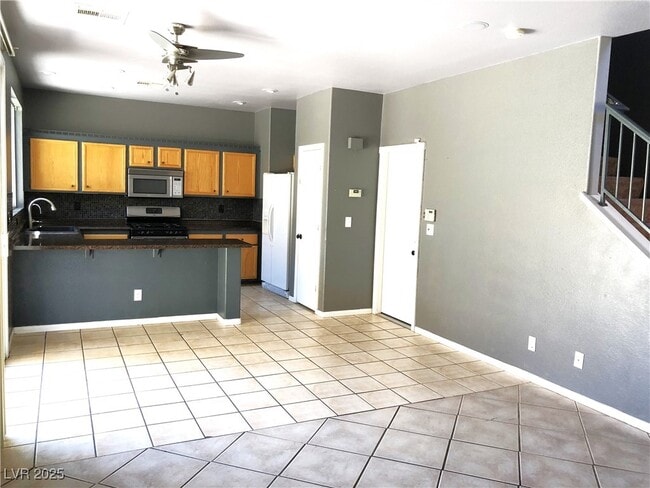 Building Photo - 8741 Emsdale Ct