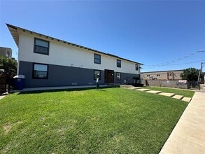 Building Photo - 4526 Munger Ave