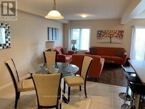 Building Photo - 178 Penny Ln