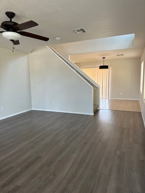 Foto del edificio - 16036 N 11th Ave