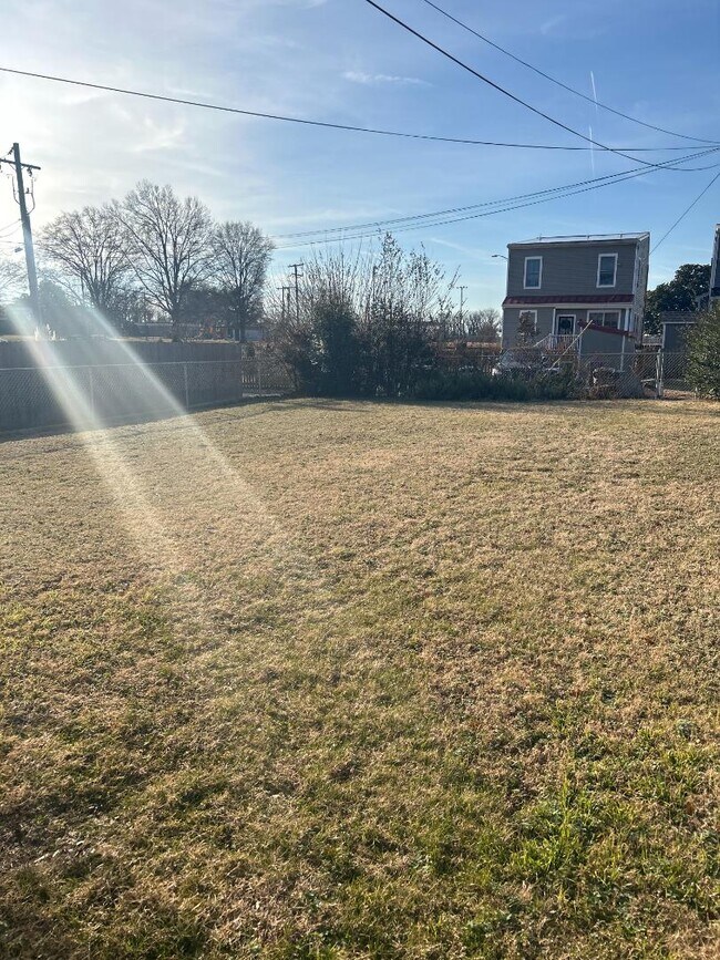 Foto del edificio - 1209 Wallace St