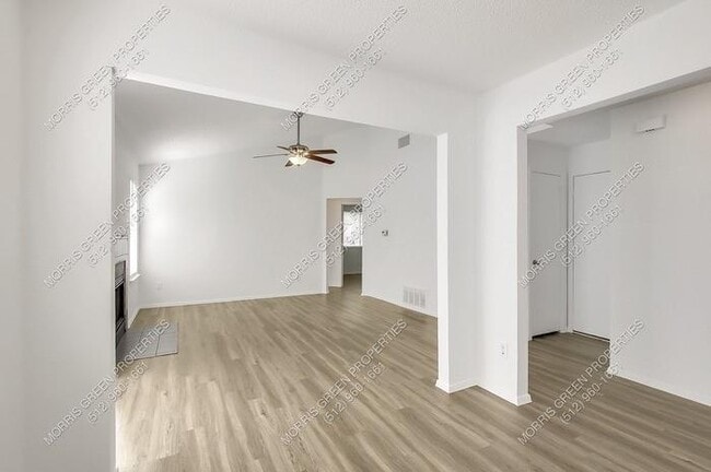 Building Photo - 1303 Dominique Dr