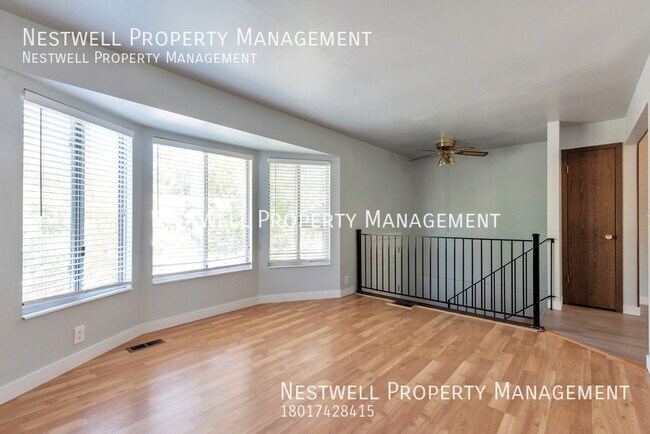 Building Photo - Great 3-bed Home in Taylorsville