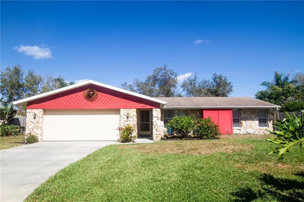 Primary Photo - 4229 Arrow Dr