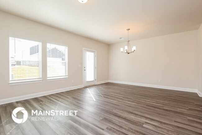 Foto del edificio - 728 Pr Vw Dr