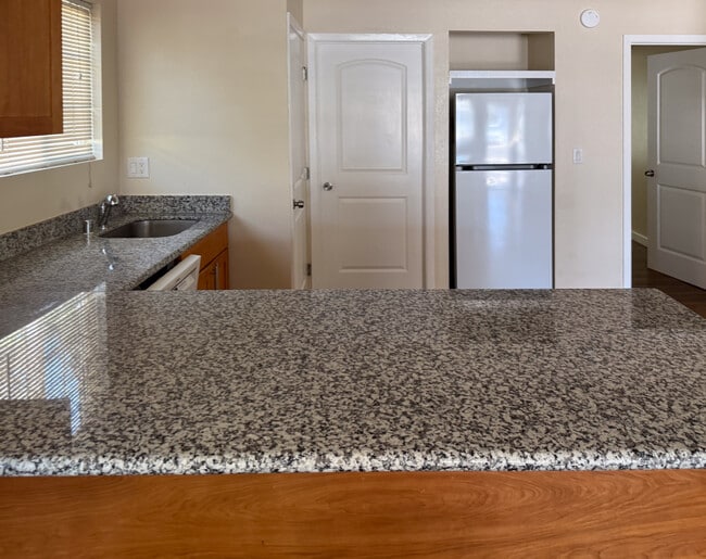 Building Photo - 22766 4th St