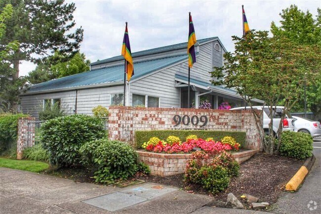 Low Income Apartments Clackamas County Low Income Apartments Clackamas County