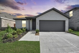 Building Photo - 3032 Colusa Rdg Dr