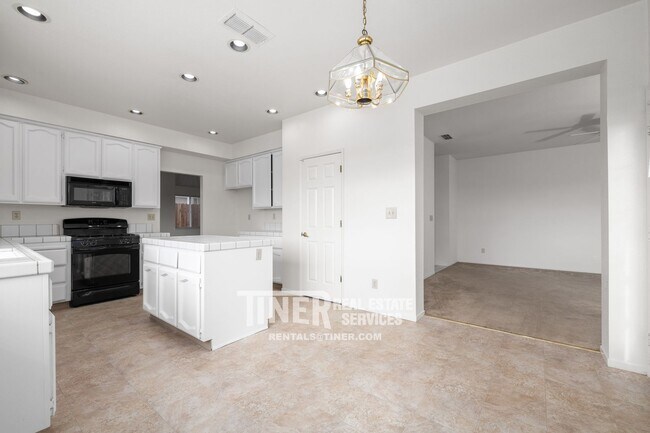 Foto del edificio - Spacious Vinyard Home