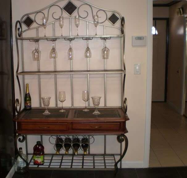 Foto del edificio - 11849 Ontario Dr