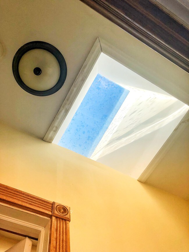 Foto del edificio - 128 57th St