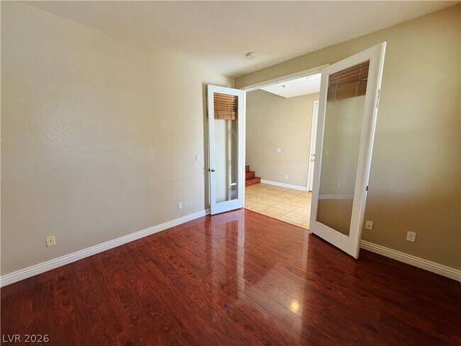 Foto del edificio - 3378 Prow Ct